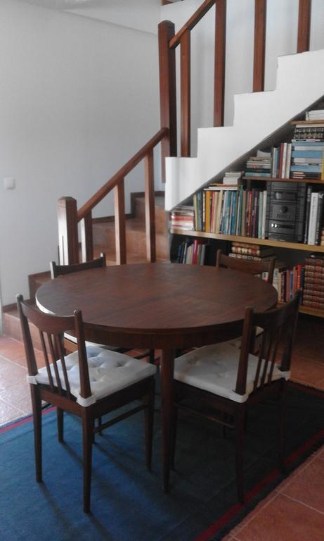 Casa Amarante Porto Villa Екстериор снимка