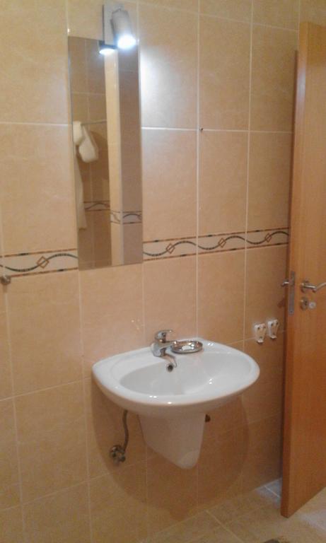 Casa Amarante Porto Villa Екстериор снимка
