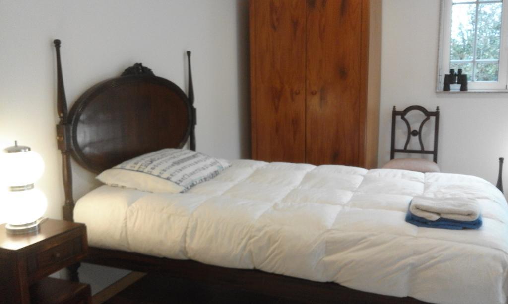 Casa Amarante Porto Villa Екстериор снимка