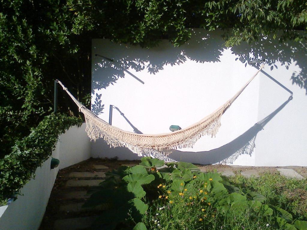Casa Amarante Porto Villa Екстериор снимка