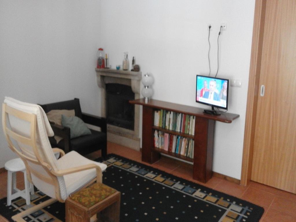 Casa Amarante Porto Villa Екстериор снимка