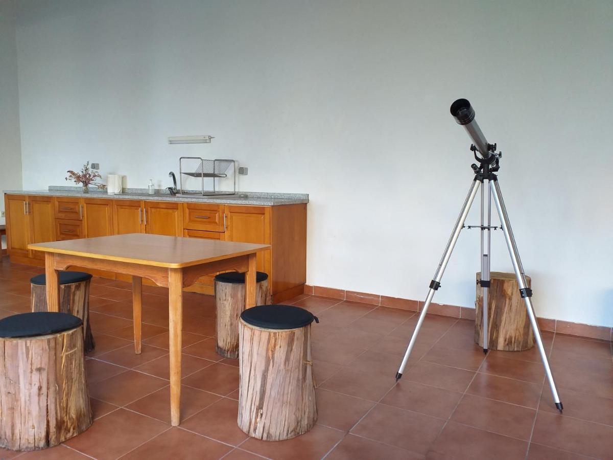 Casa Amarante Porto Villa Екстериор снимка